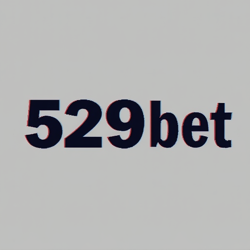 529bet com